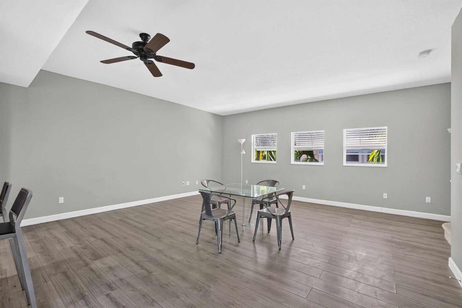 433 NE 1ST Street, Pompano Beach FL 33060 photo 5