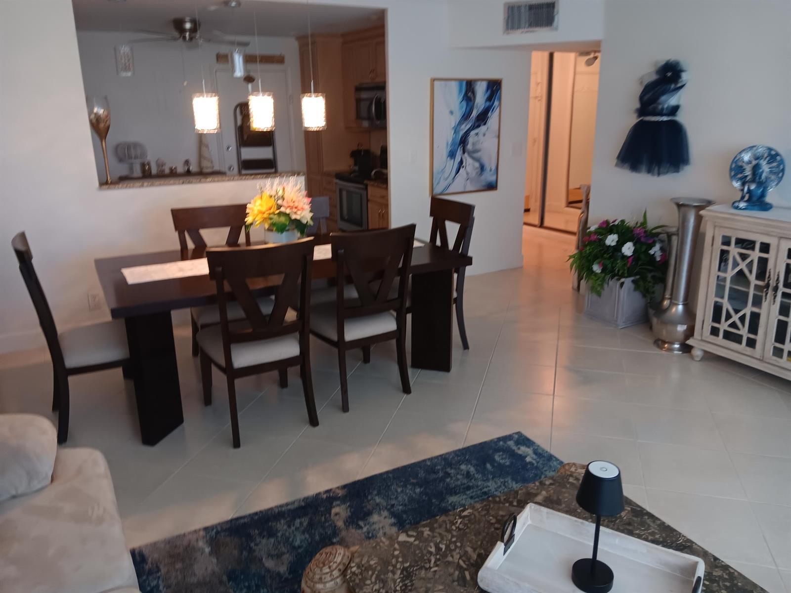 3233 NE 34th Street # 620, Fort Lauderdale FL 33308 photo 3