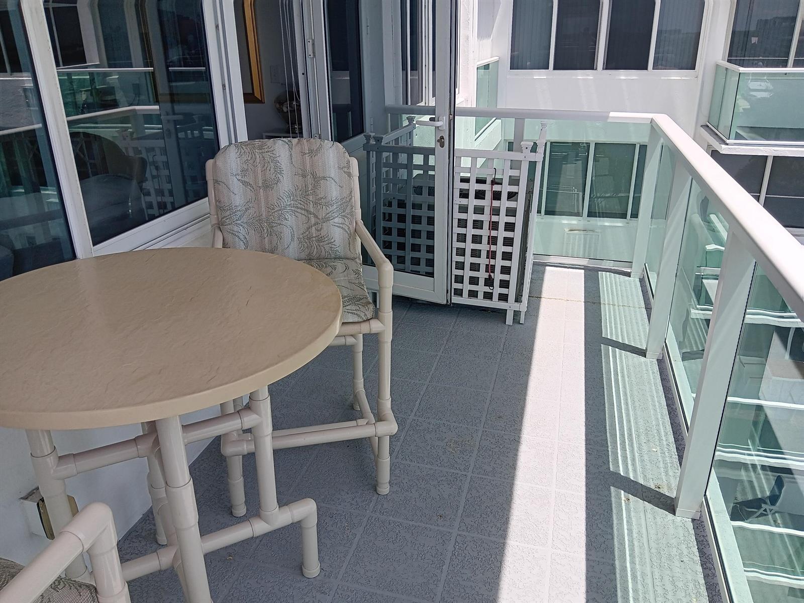 3233 NE 34th Street # 620, Fort Lauderdale FL 33308 photo 4