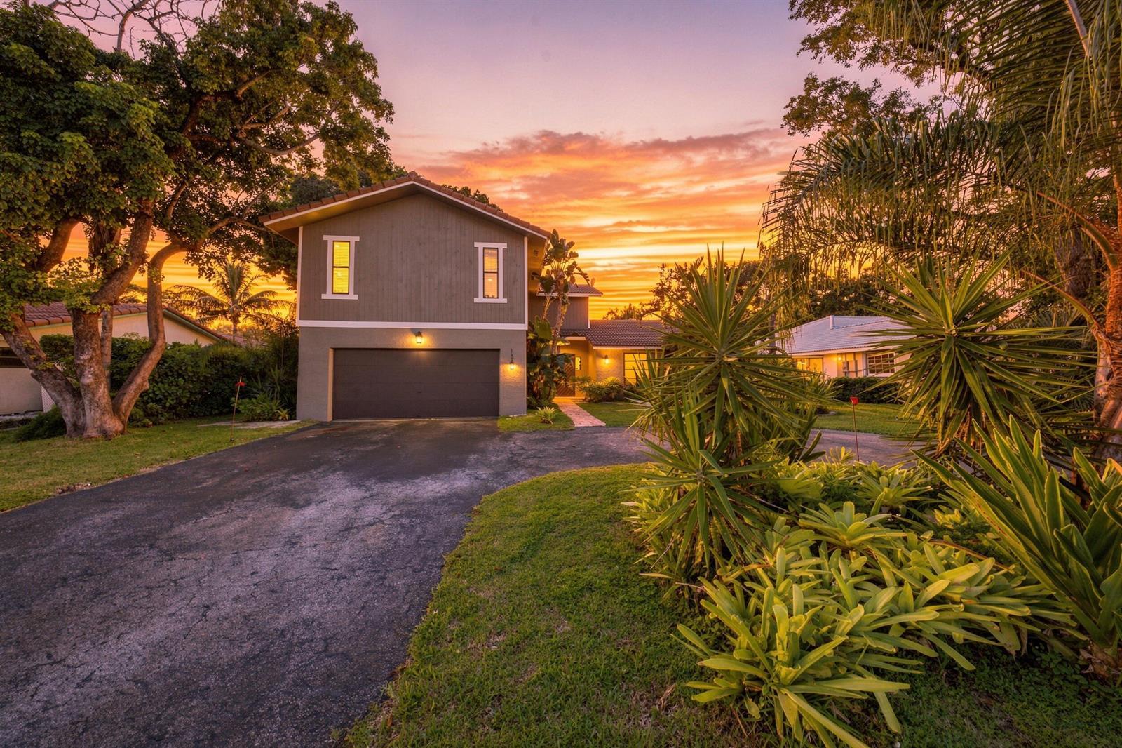 1348 NW 113TH Terrace, Coral Springs FL 33071