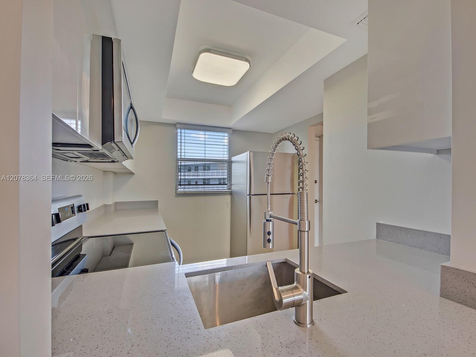 108 Royal Park Dr # 3G, Oakland Park FL 33309 photo 3