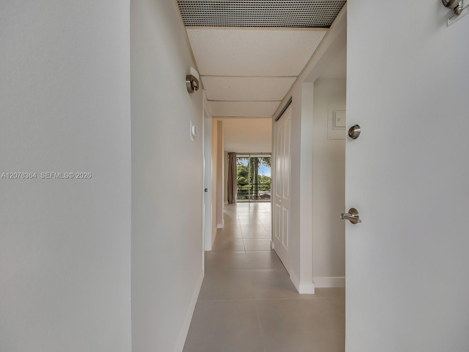 108 Royal Park Dr # 3G, Oakland Park FL 33309 photo 5
