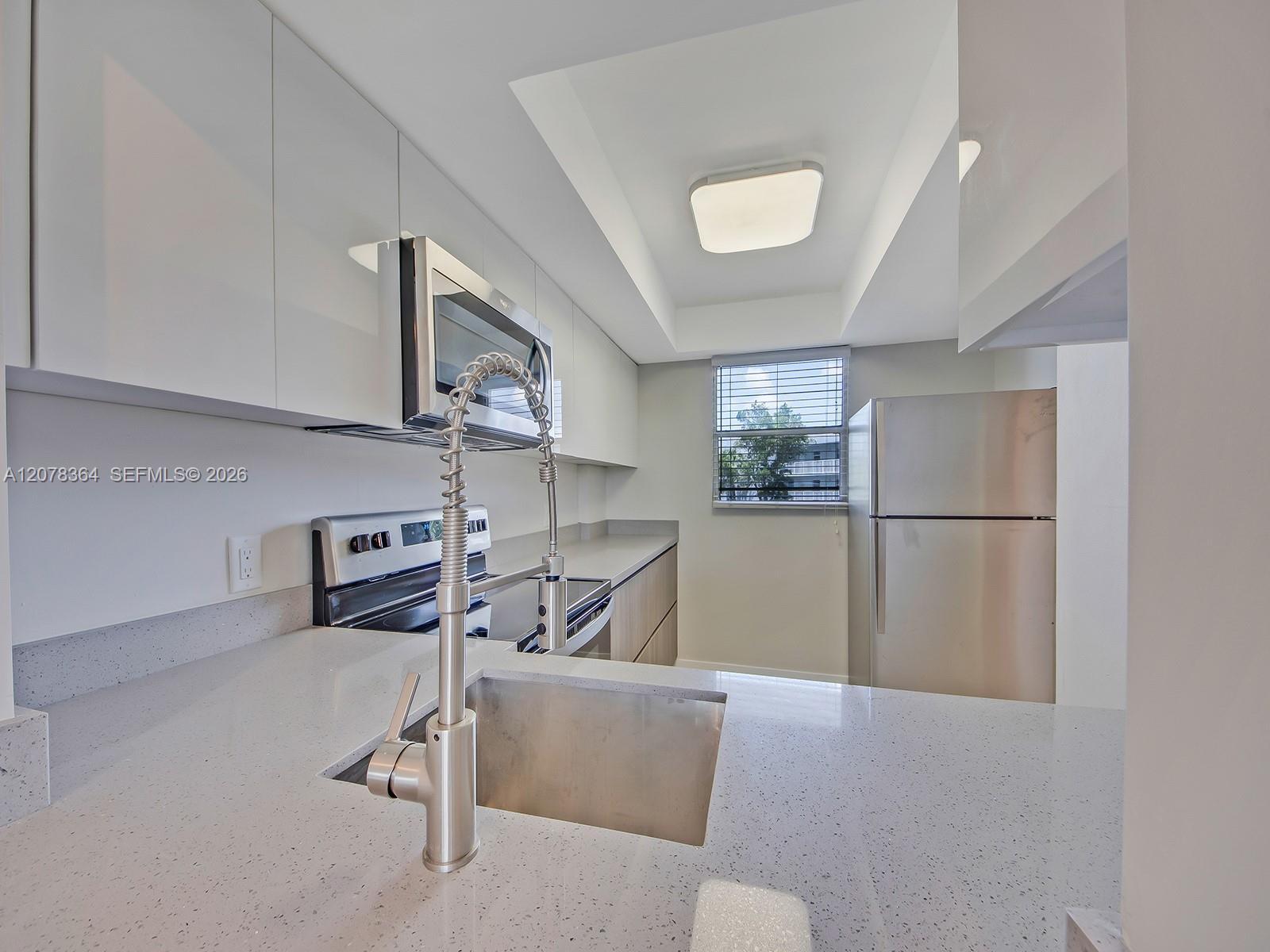 108 Royal Park Dr # 3G, Oakland Park FL 33309 photo 4