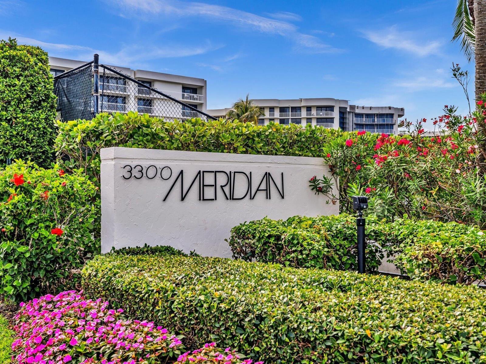 3300 S Ocean Boulevard # 108S, Palm Beach FL 33480