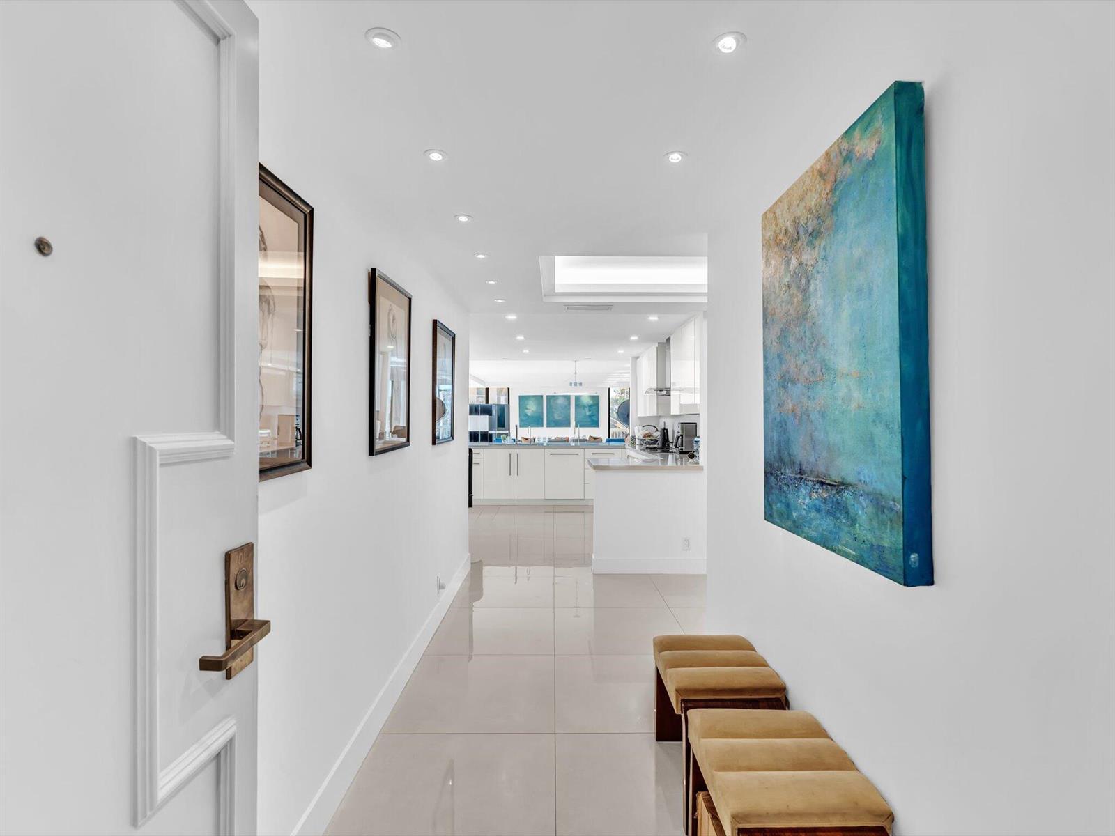 3300 S Ocean Boulevard # 108S, Palm Beach FL 33480 photo 5