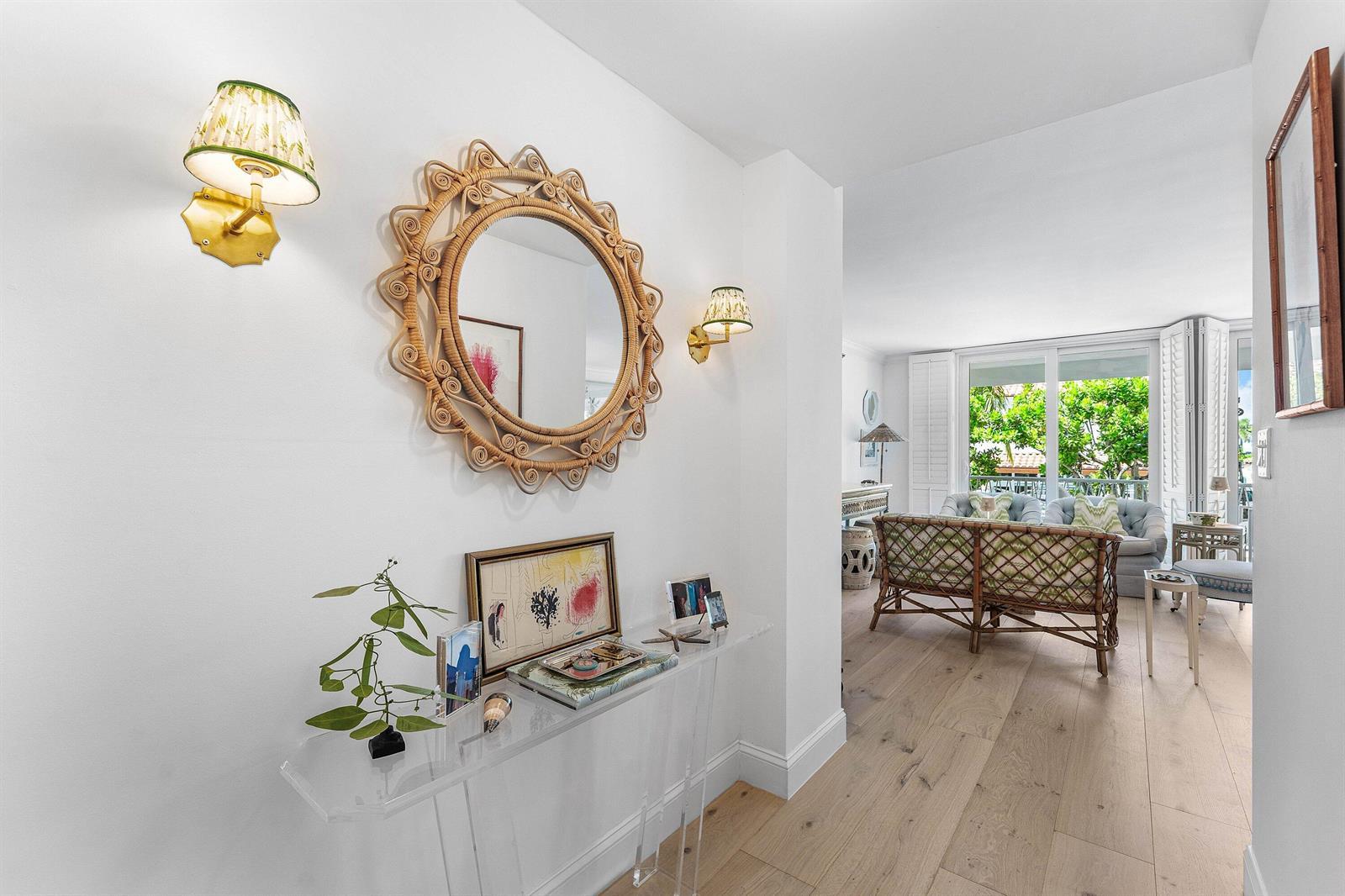 170 Chilean Avenue # 2A, Palm Beach FL 33480 photo 3