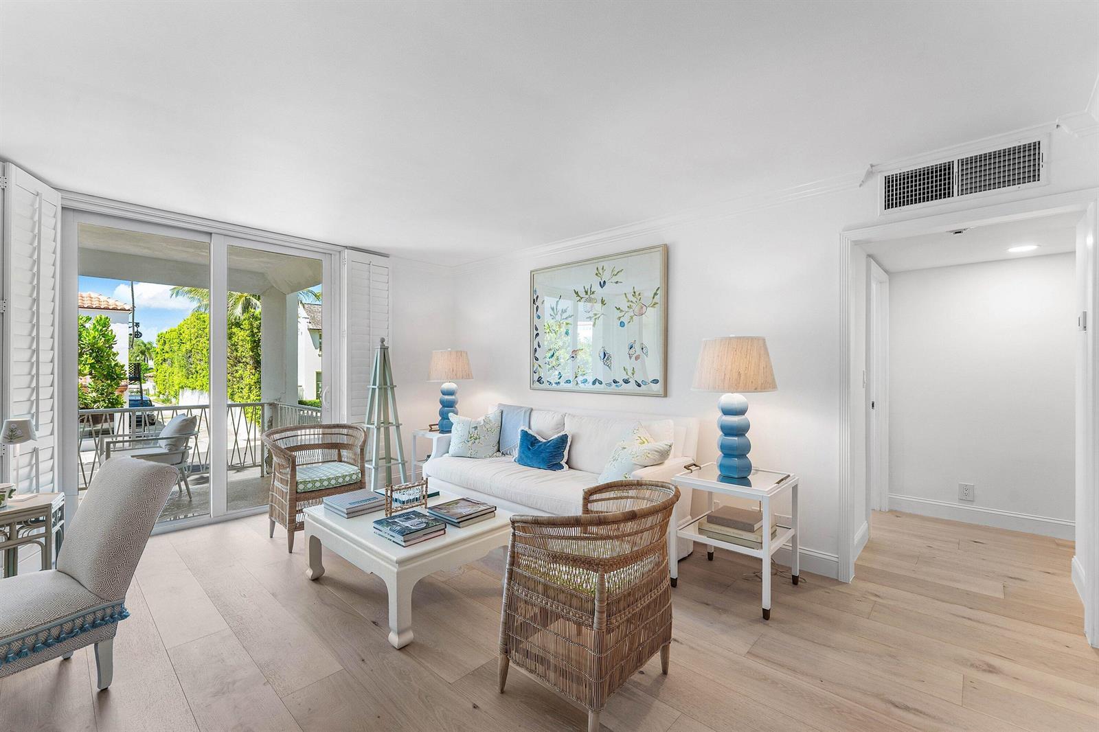 170 Chilean Avenue # 2A, Palm Beach FL 33480 photo 4