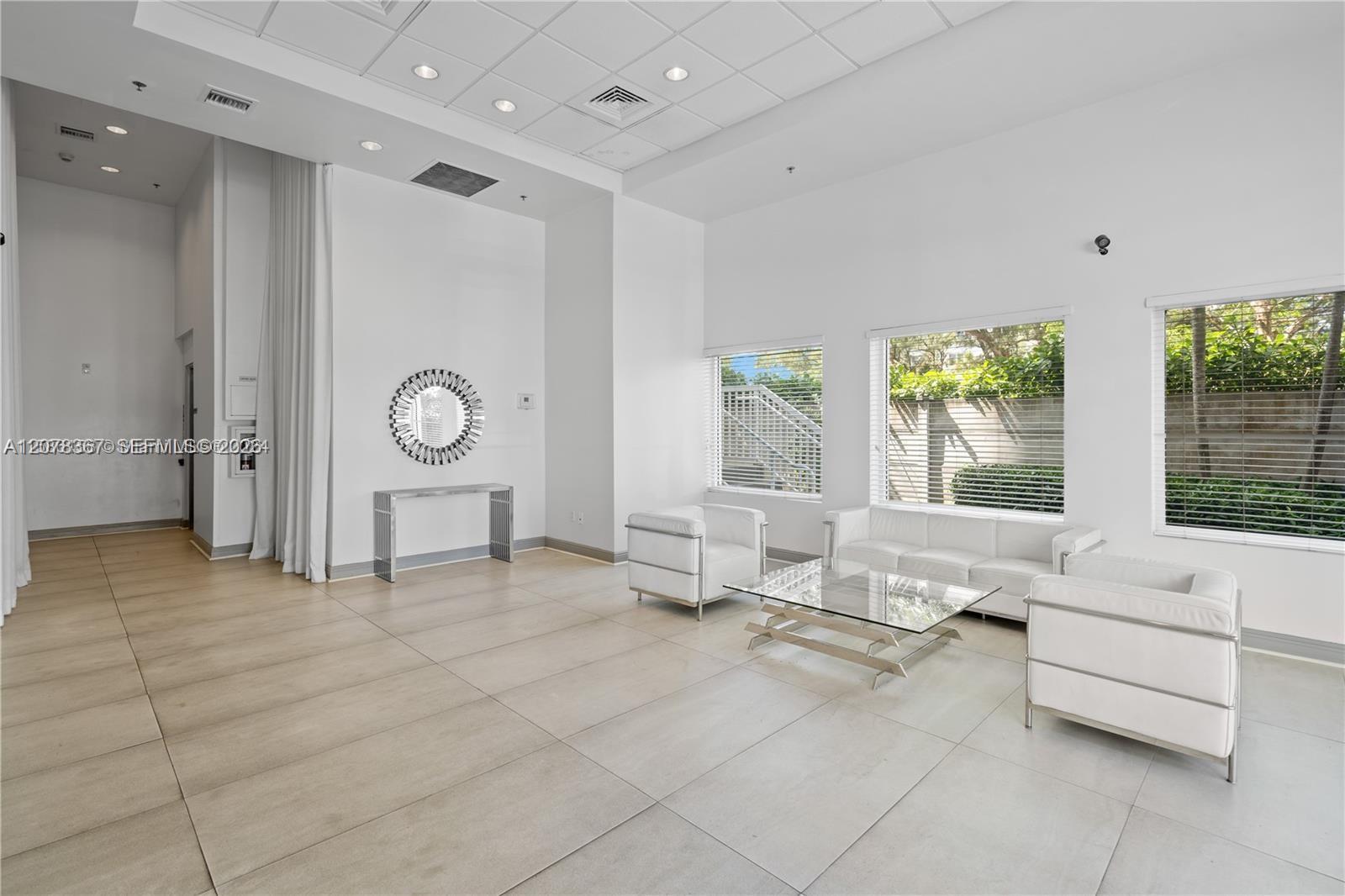 6362 Collins Ave # 310, Miami Beach FL 33141 photo 3