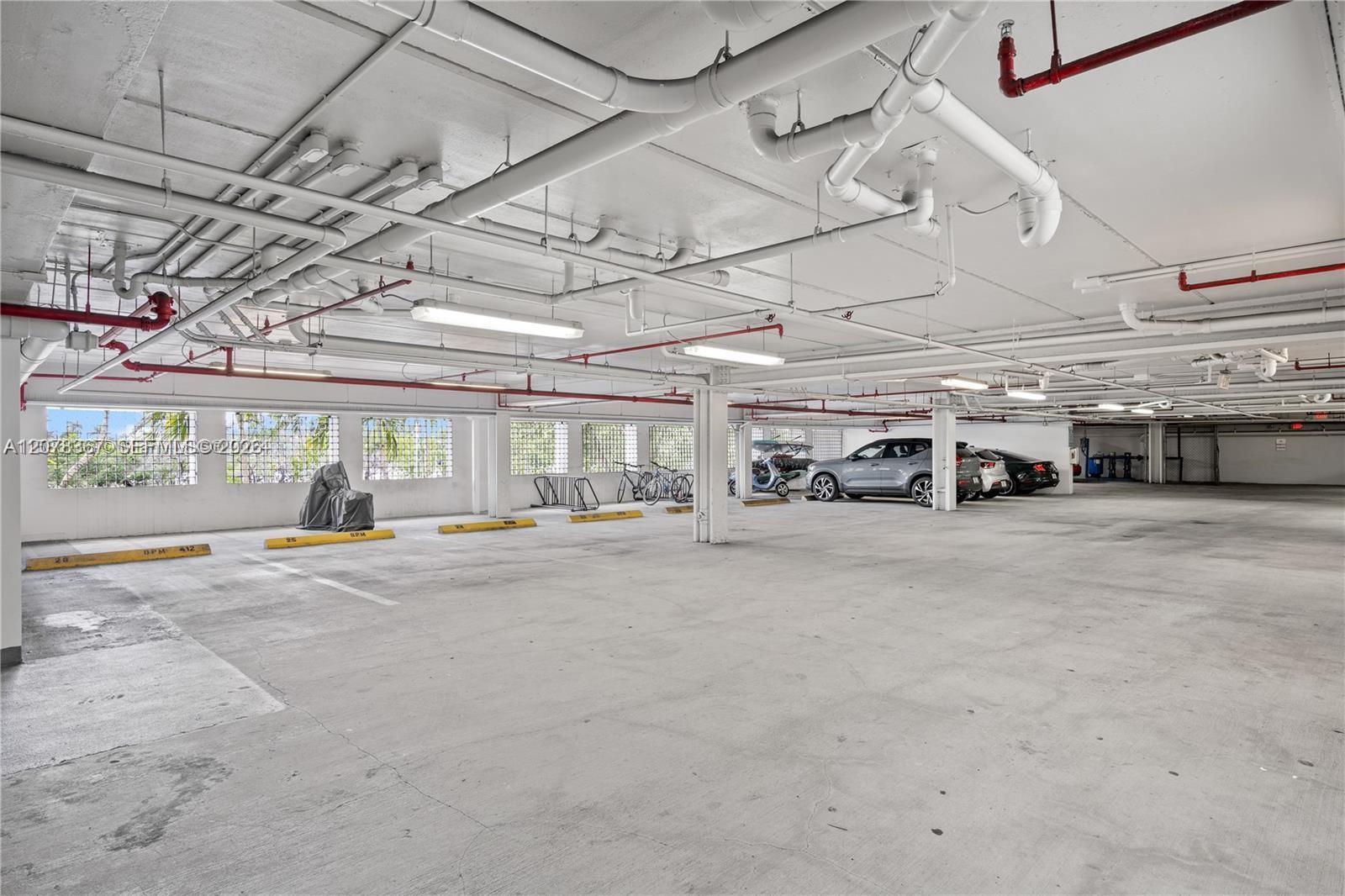 6362 Collins Ave # 310, Miami Beach FL 33141 photo 5