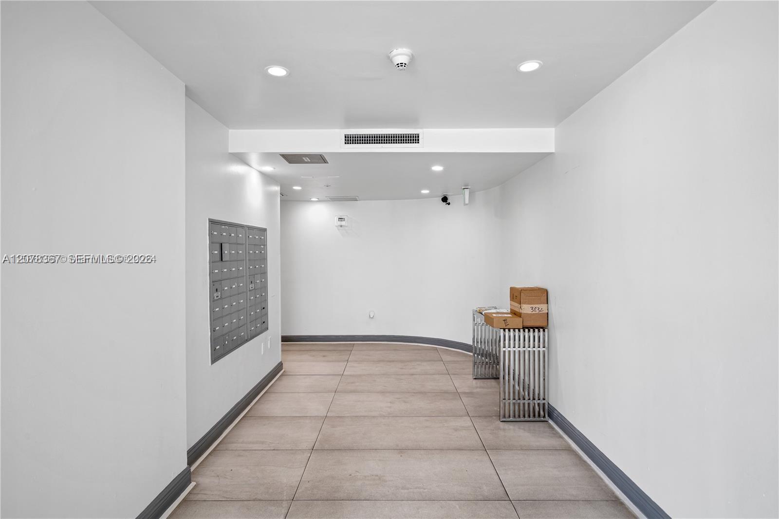 6362 Collins Ave # 310, Miami Beach FL 33141 photo 4