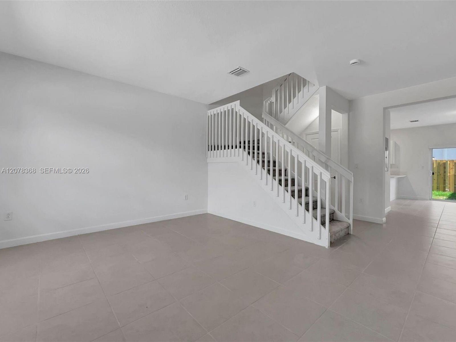 2574 SE 29th St # 2574, Homestead FL 33035 photo 3
