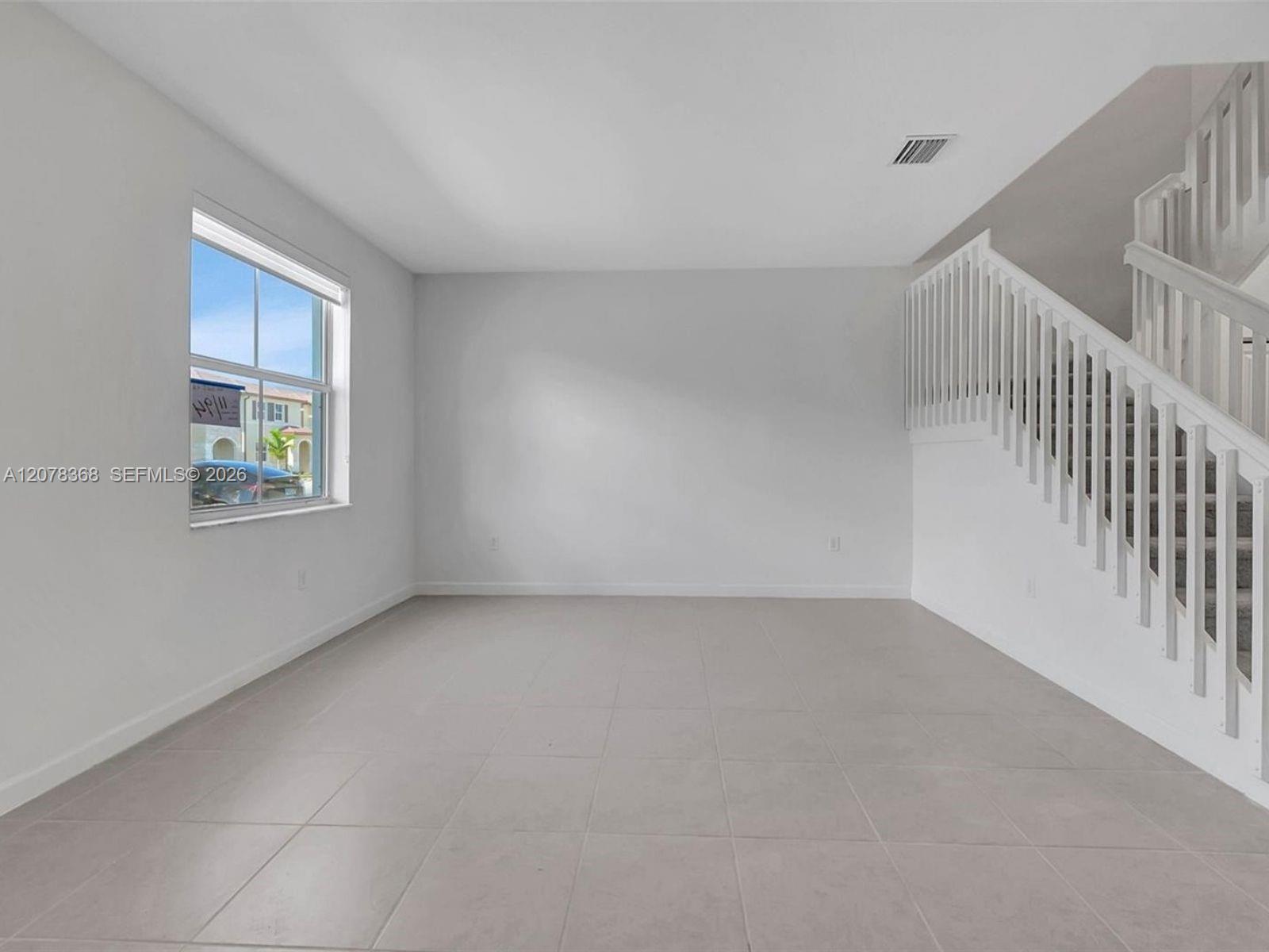 2574 SE 29th St # 2574, Homestead FL 33035 photo 4