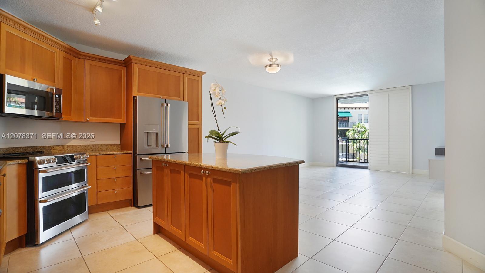 55 Merrick Way # 729, Coral Gables FL 33134