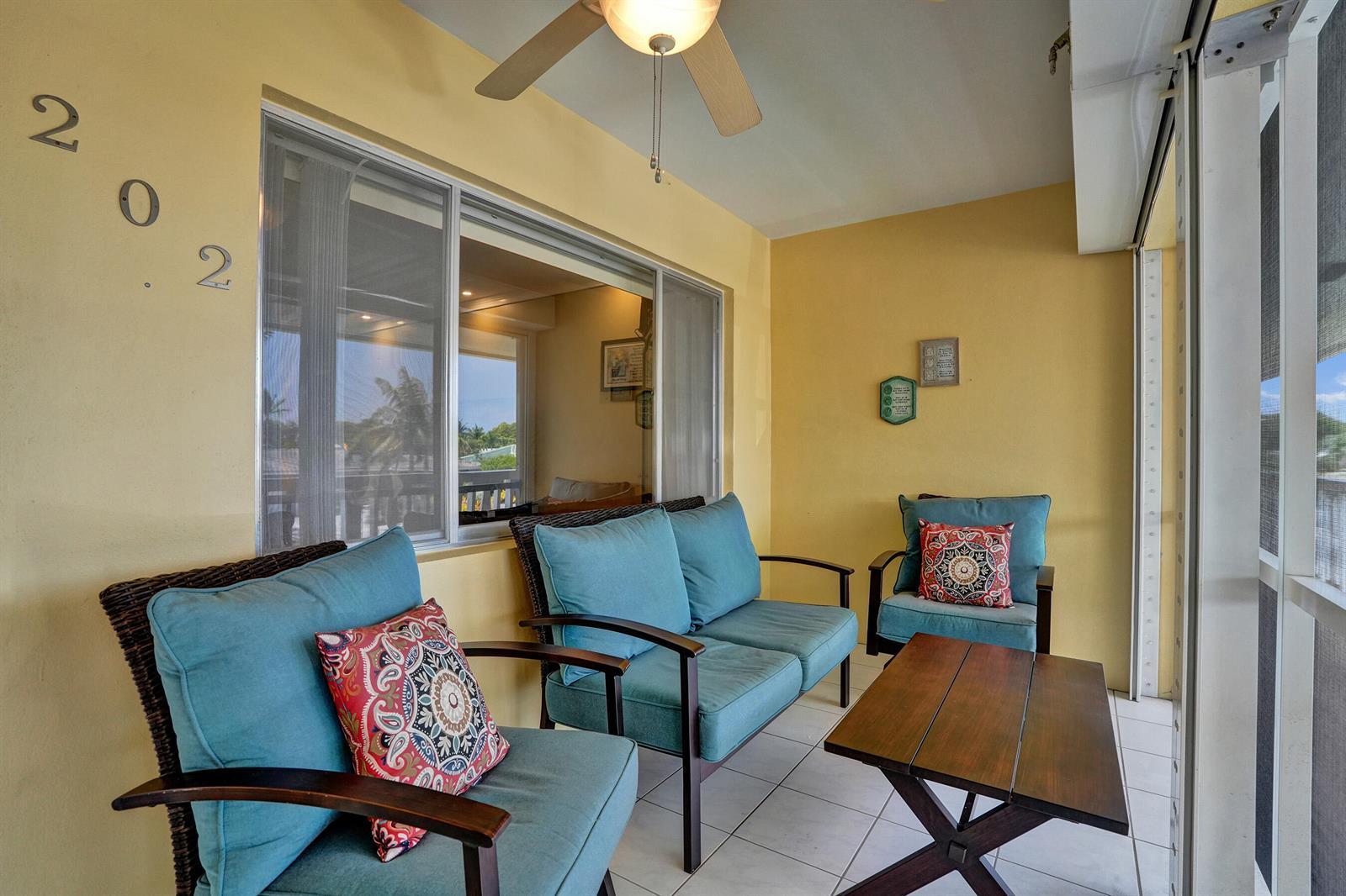 2121 NE 68TH Street # 202, Fort Lauderdale FL 33308 photo 5