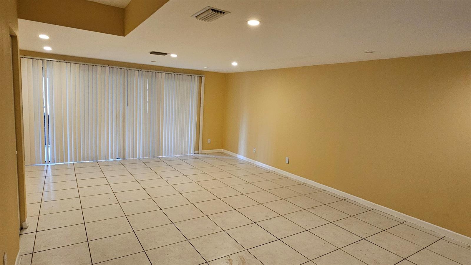 4621 NW 88th Avenue # 4621, Sunrise FL 33351 photo 2