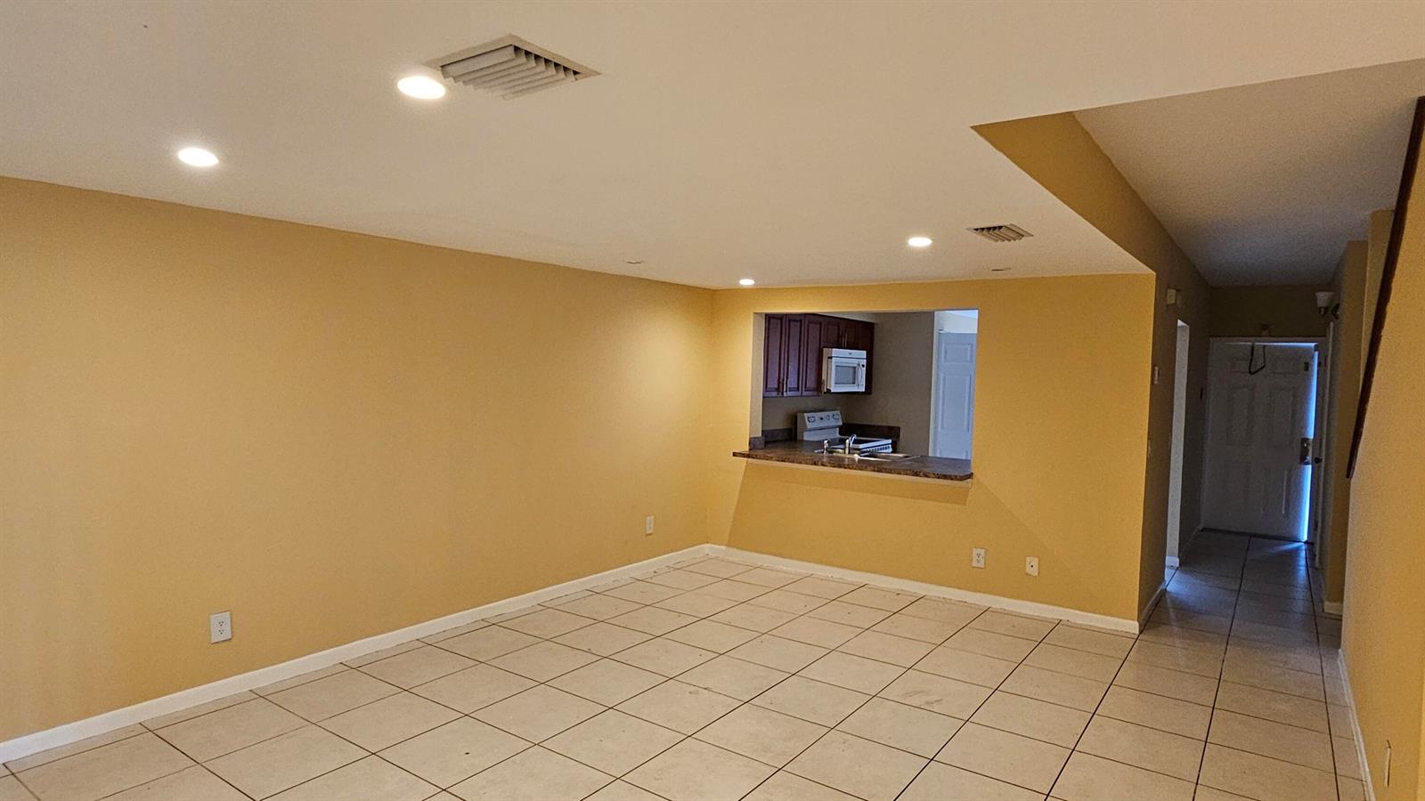 4621 NW 88th Avenue # 4621, Sunrise FL 33351 photo 3