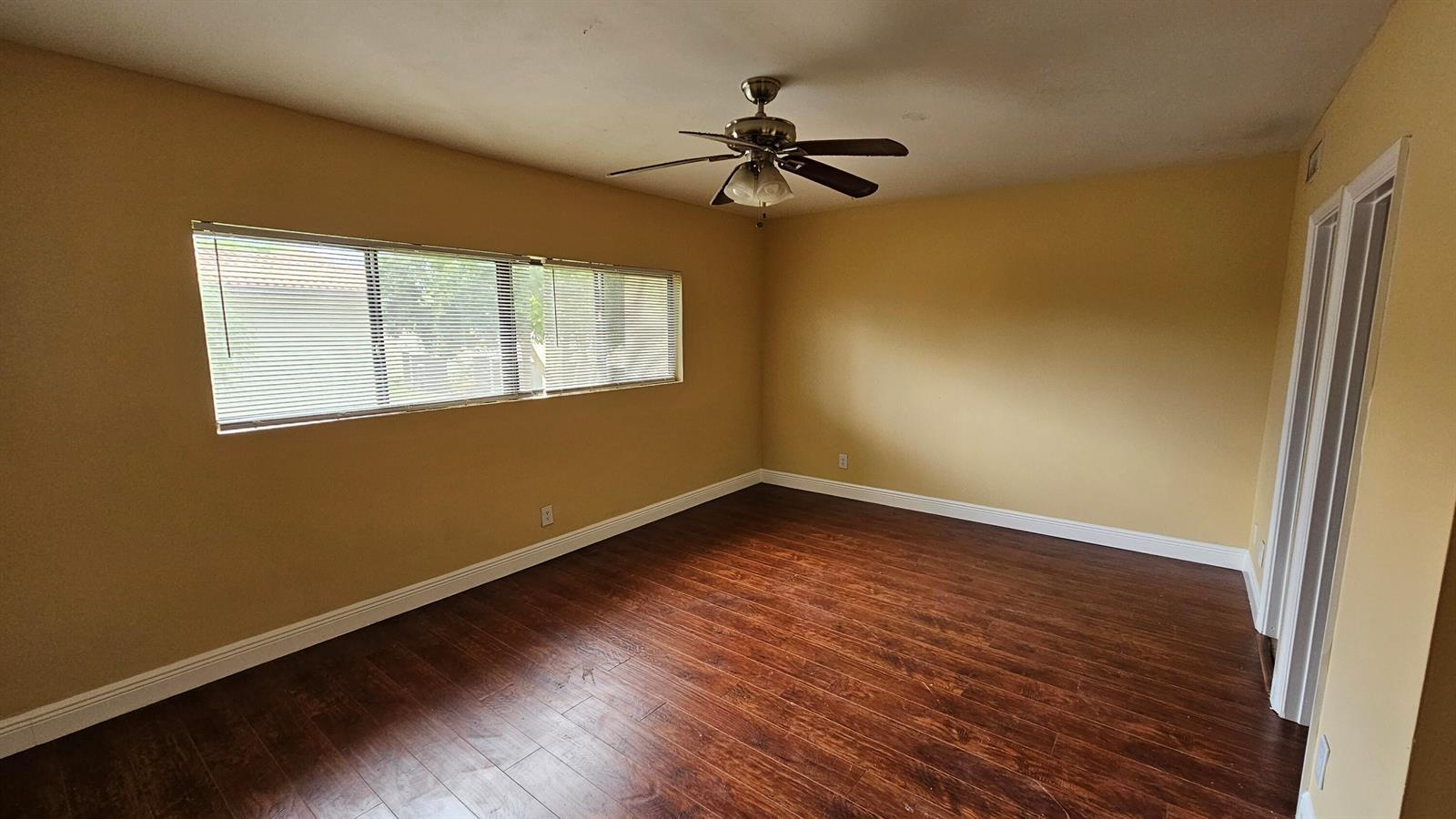 4621 NW 88th Avenue # 4621, Sunrise FL 33351 photo 5