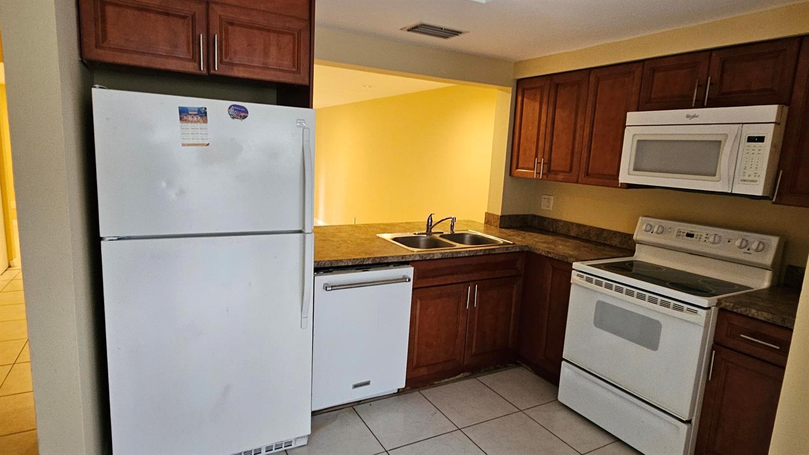 4621 NW 88th Avenue # 4621, Sunrise FL 33351 photo 4