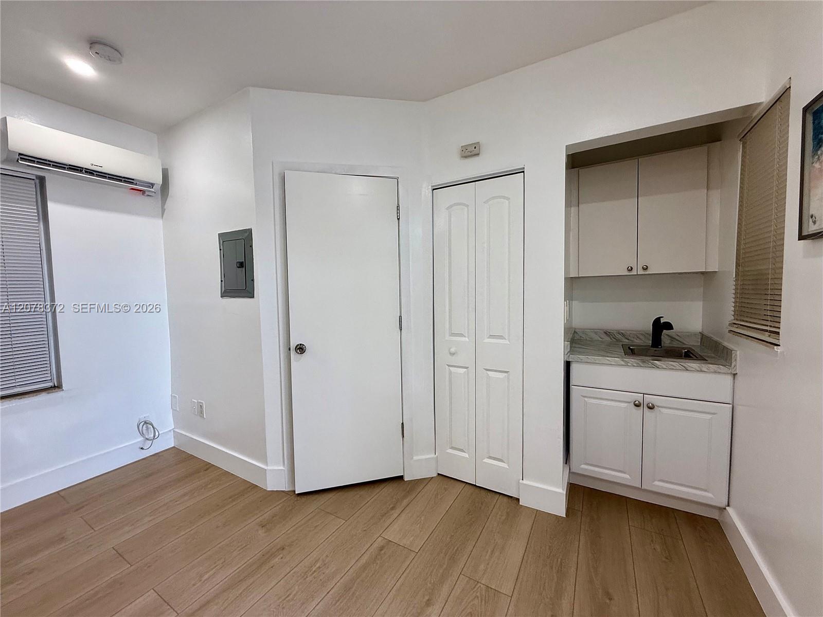 427 NE 62nd St # 5, Miami FL 33138 photo 2