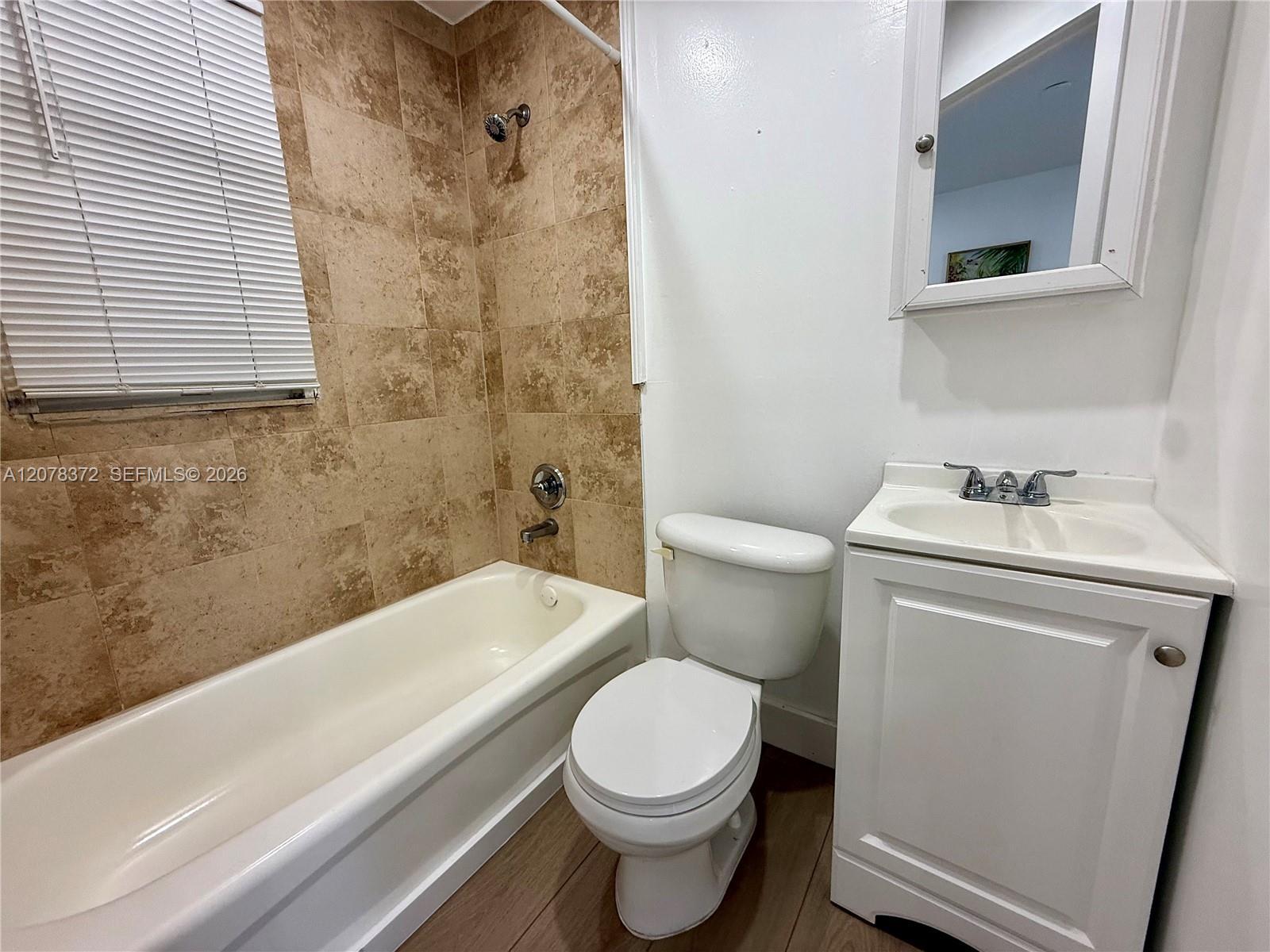 427 NE 62nd St # 5, Miami FL 33138 photo 3