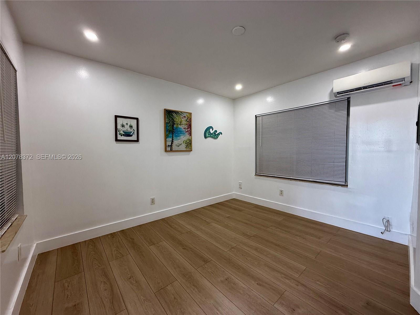 427 NE 62nd St # 5, Miami FL 33138 photo 5