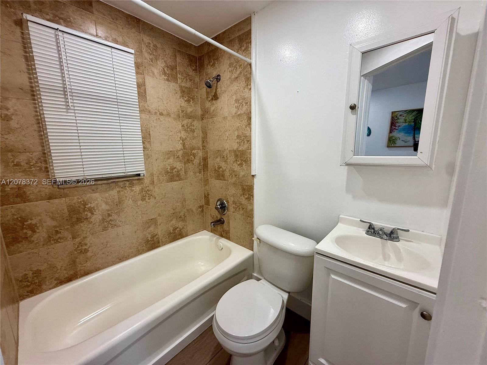 427 NE 62nd St # 5, Miami FL 33138 photo 4