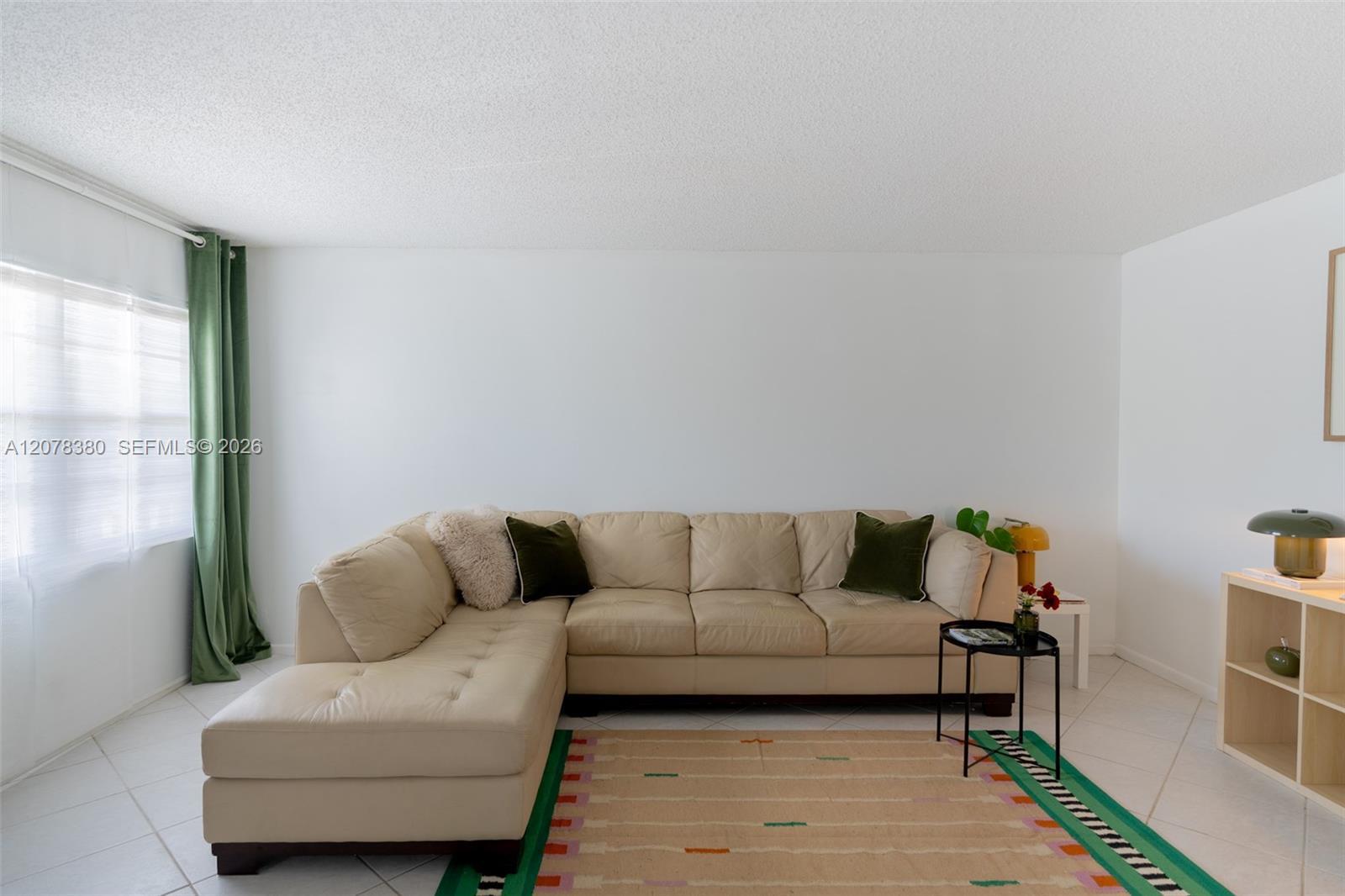 2052 E Harwood E # 2052, Deerfield Beach FL 33442 photo 2