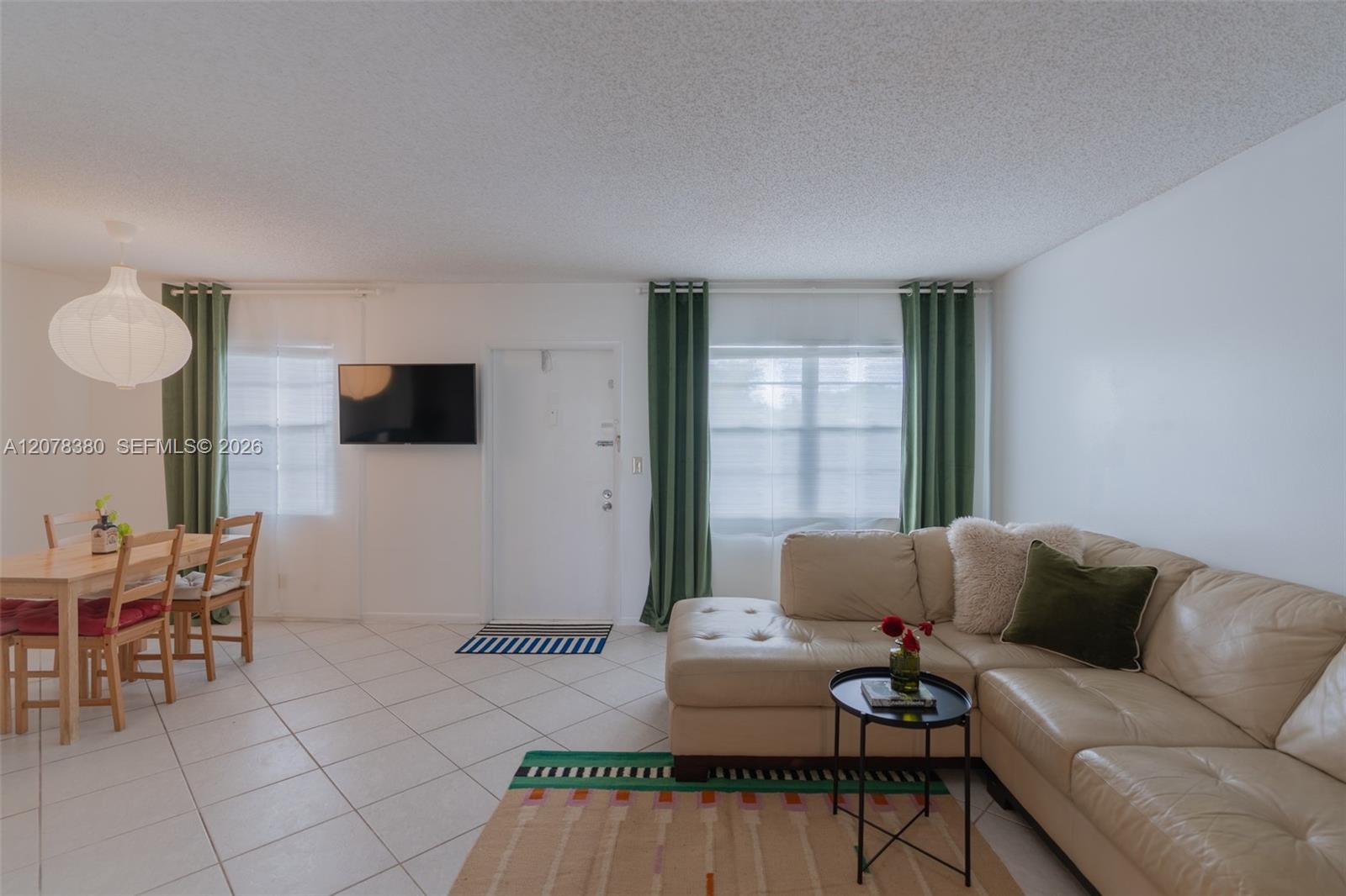 2052 E Harwood E # 2052, Deerfield Beach FL 33442 photo 3