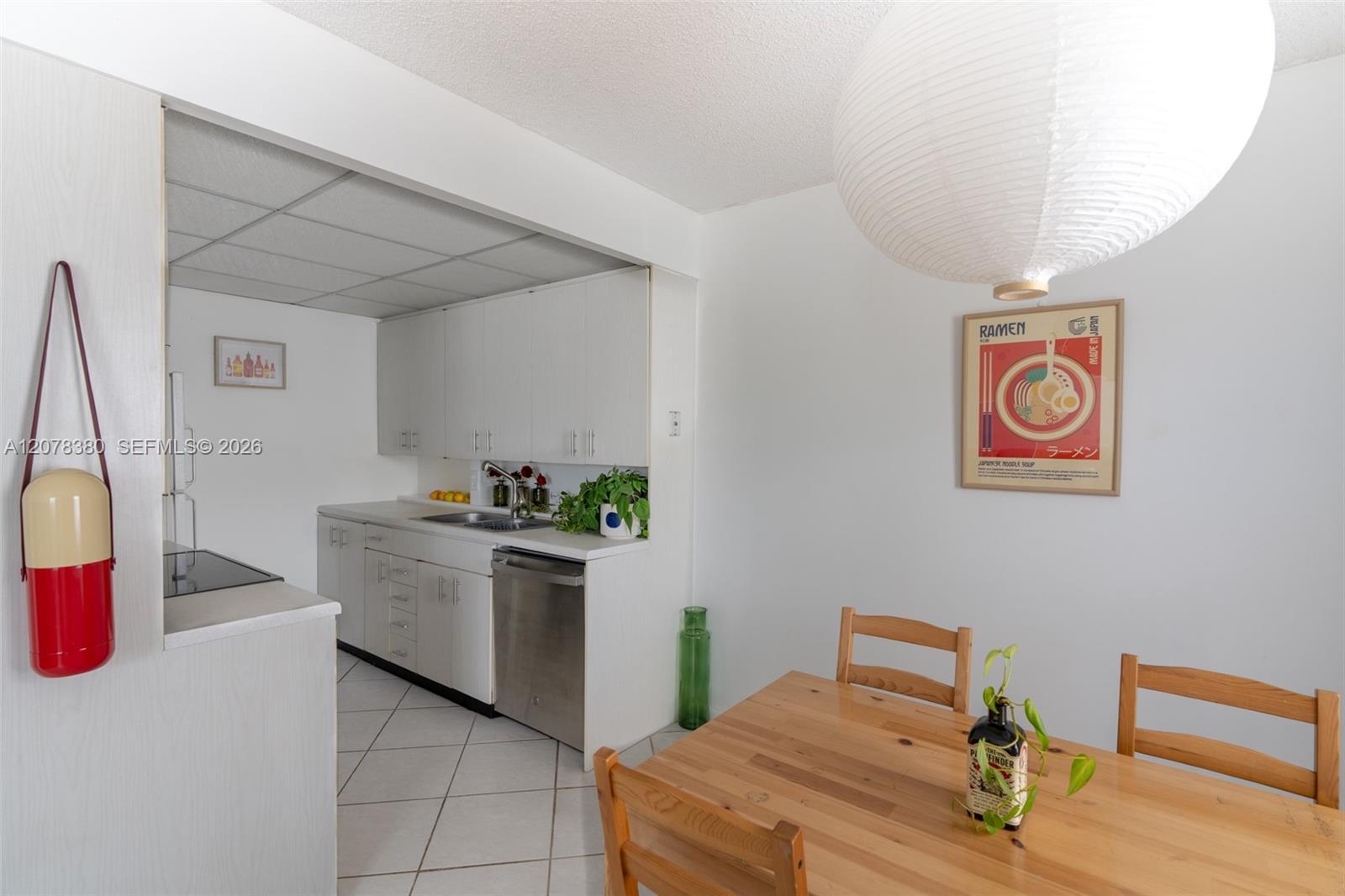 2052 E Harwood E # 2052, Deerfield Beach FL 33442 photo 4