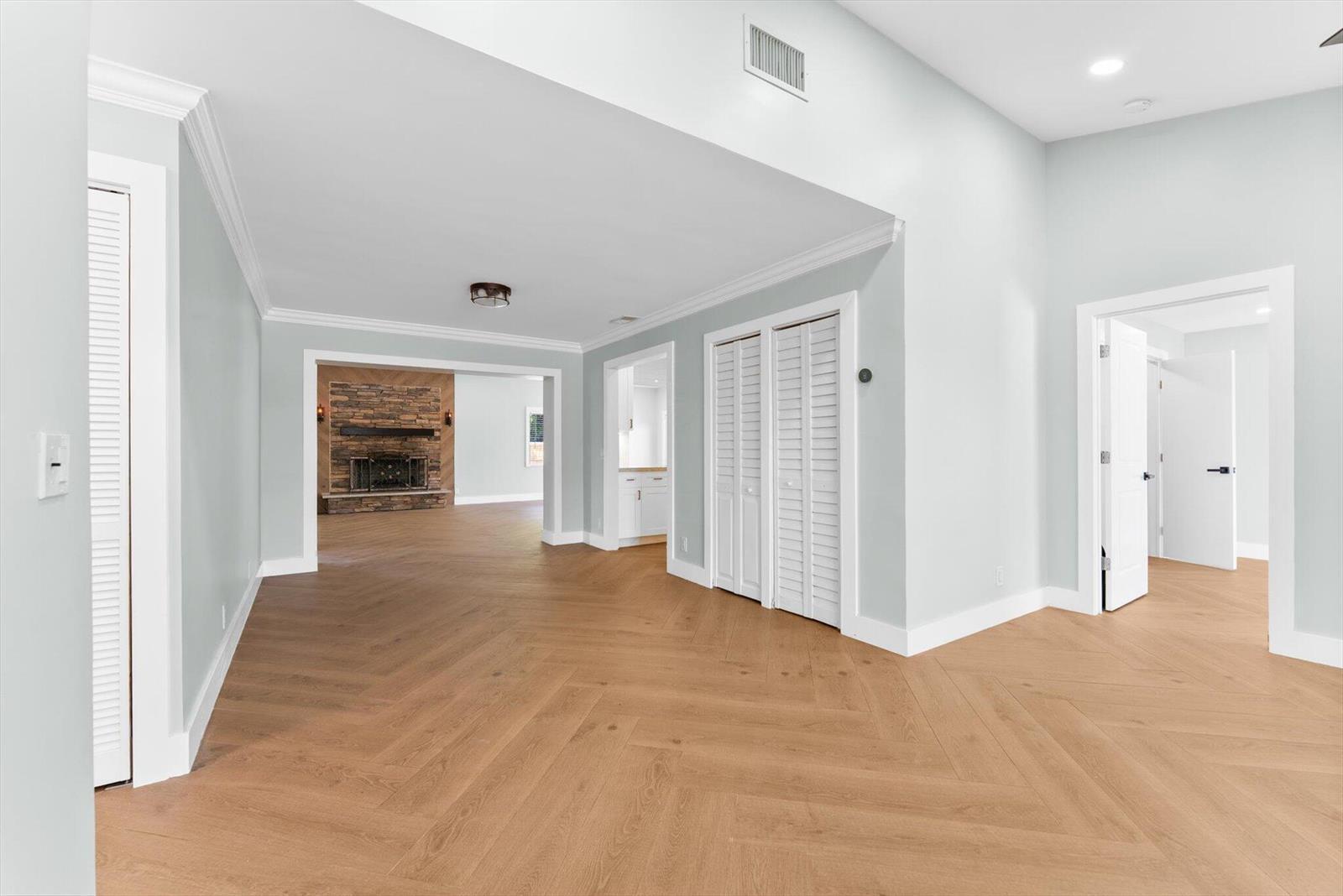 1721 SW 10TH Street, Boca Raton FL 33486 photo 5