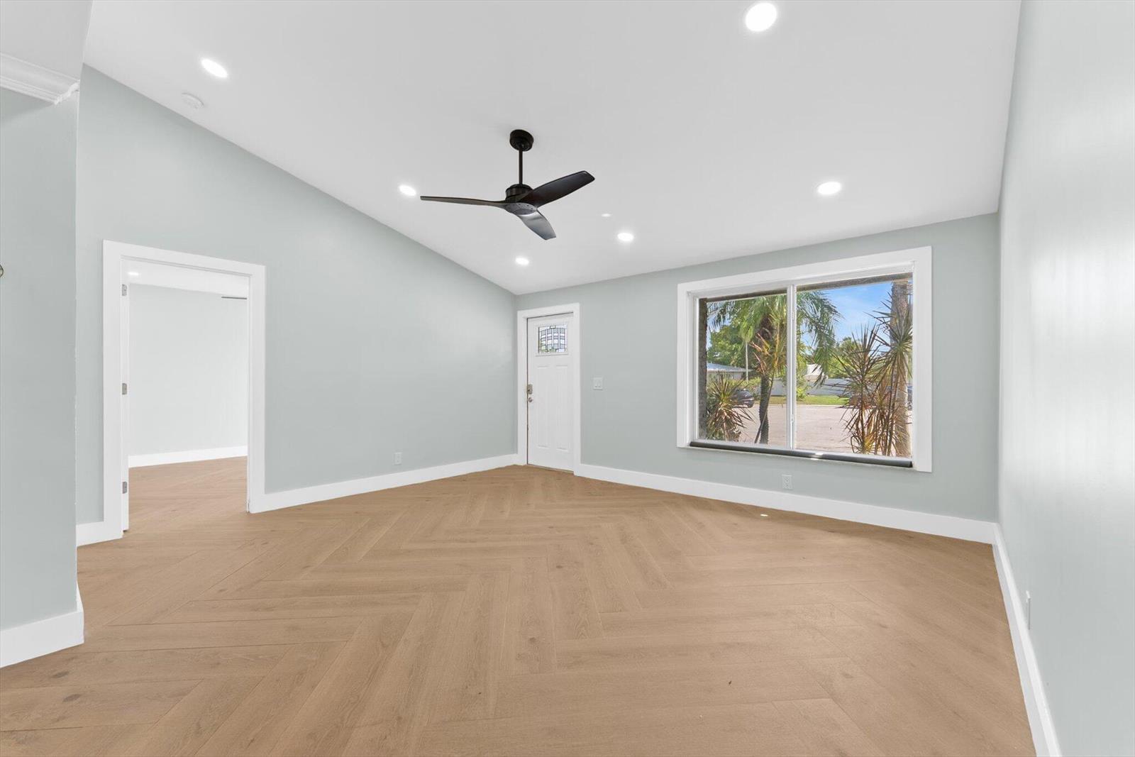 1721 SW 10TH Street, Boca Raton FL 33486 photo 4
