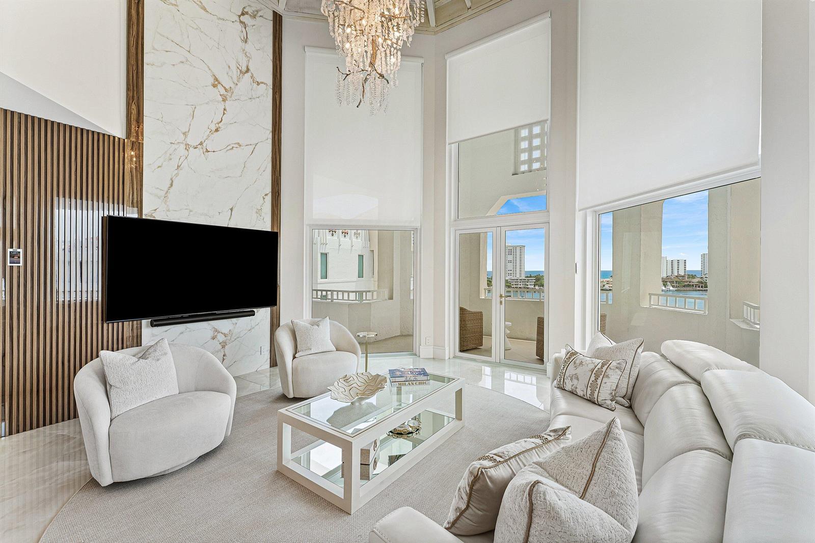 300 SE 5TH Avenue # 8050, Boca Raton FL 33432 photo 2