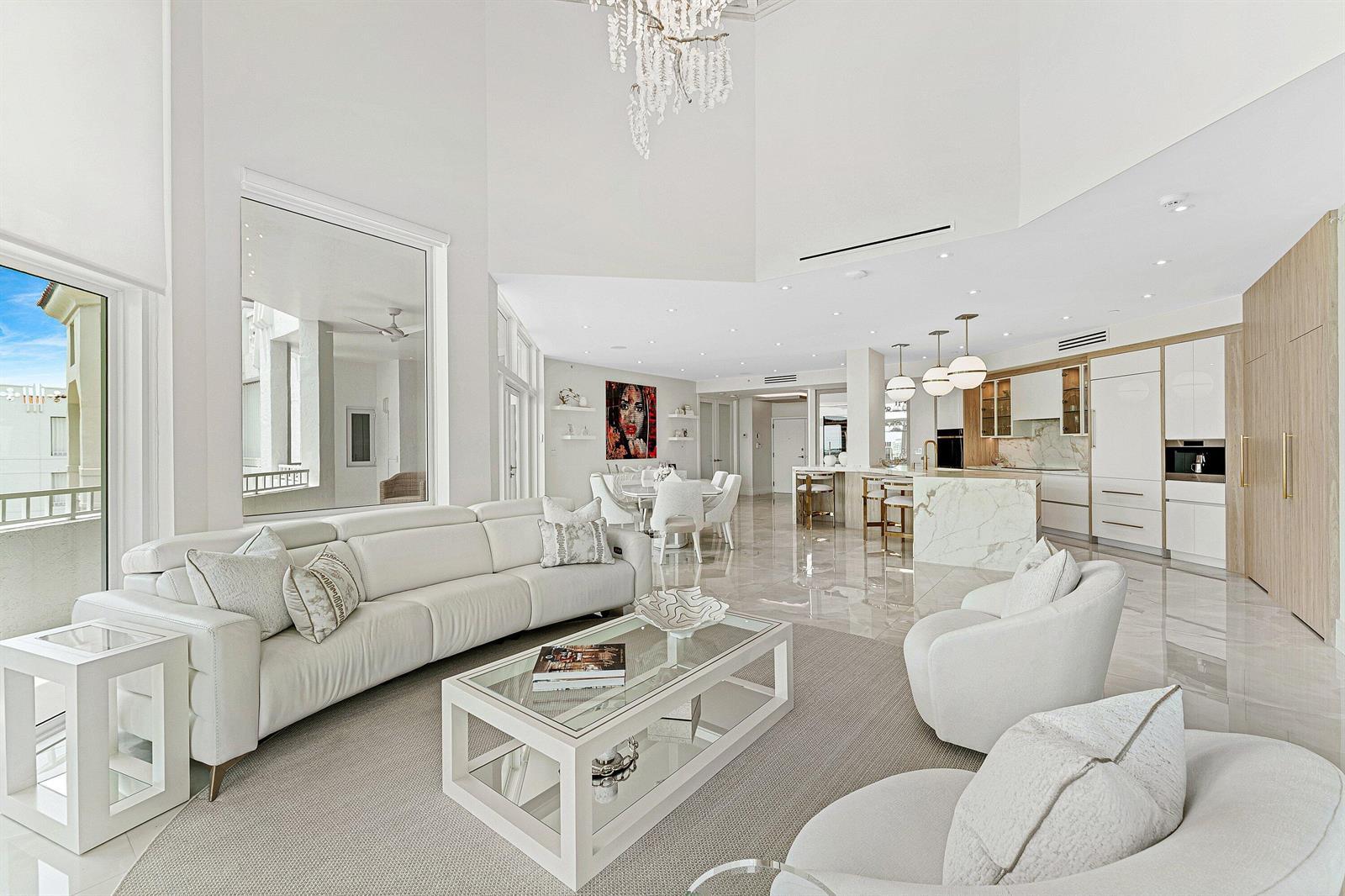 300 SE 5TH Avenue # 8050, Boca Raton FL 33432 photo 4