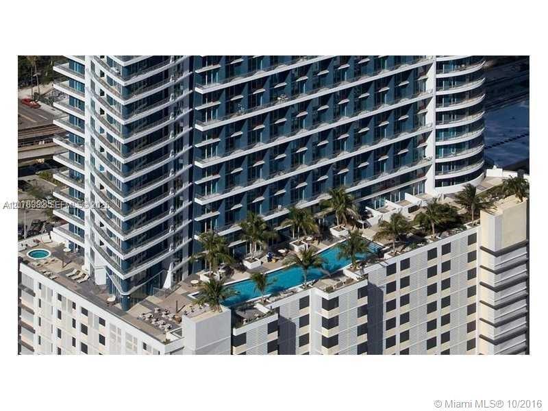 60 SW 13th St # 3410, Miami FL 33130 photo 2