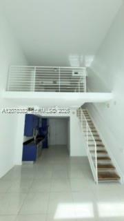 60 SW 13th St # 3410, Miami FL 33130 photo 4