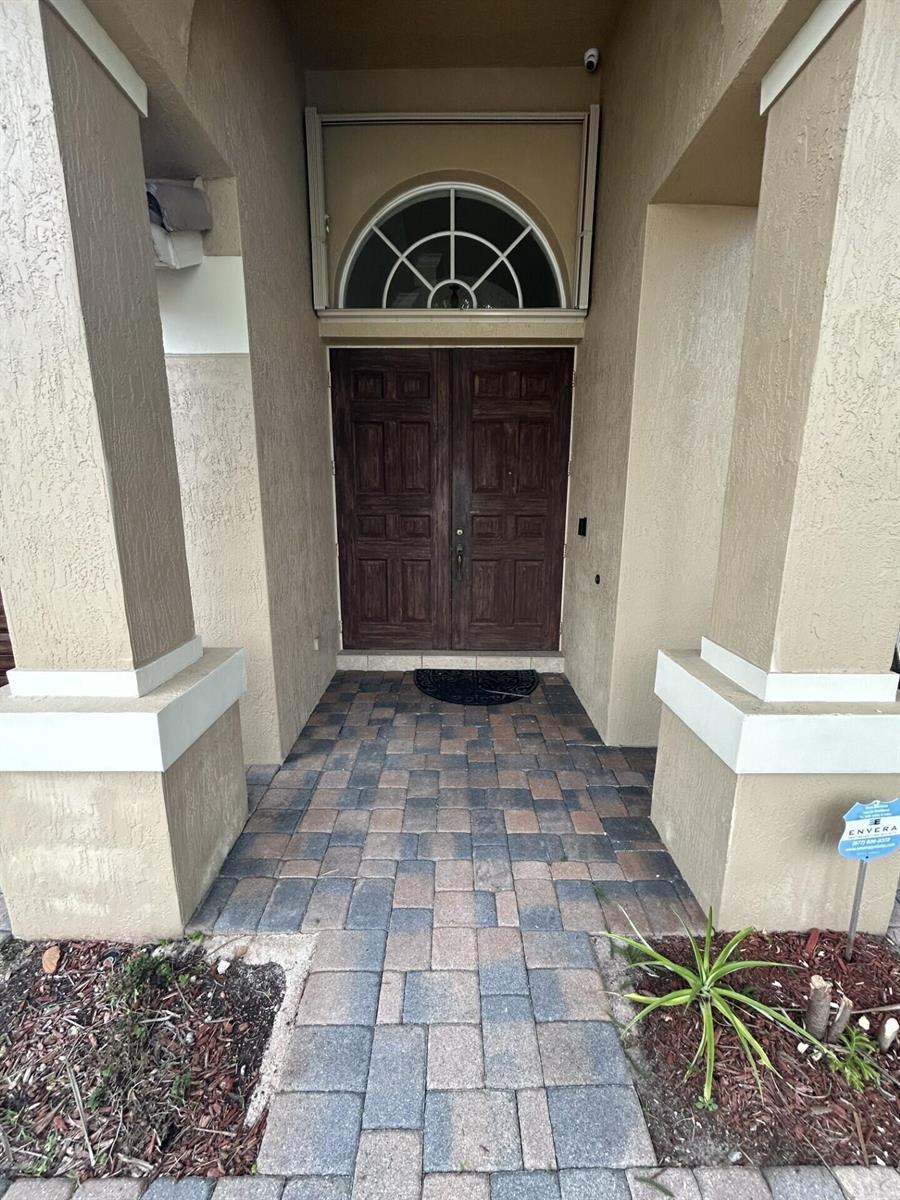 3804 Victoria Road, West Palm Beach FL 33411 photo 2