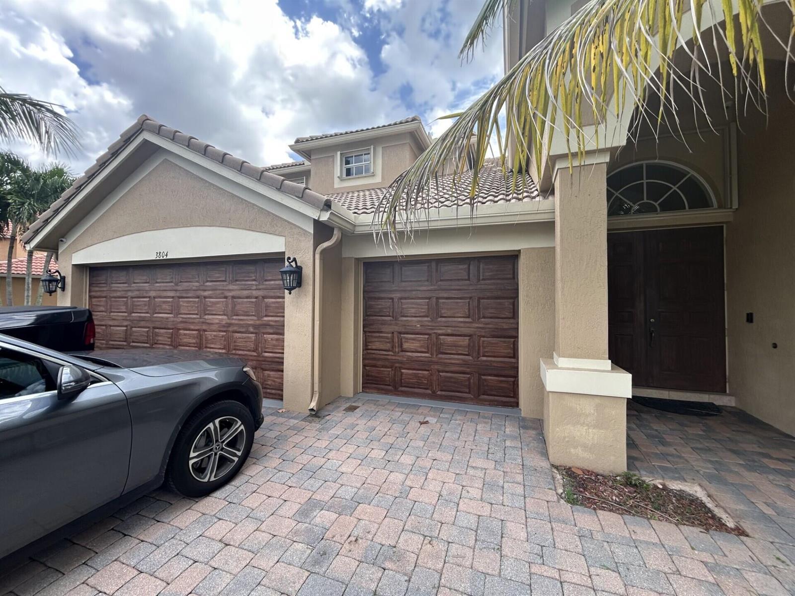 3804 Victoria Road, West Palm Beach FL 33411 photo 3