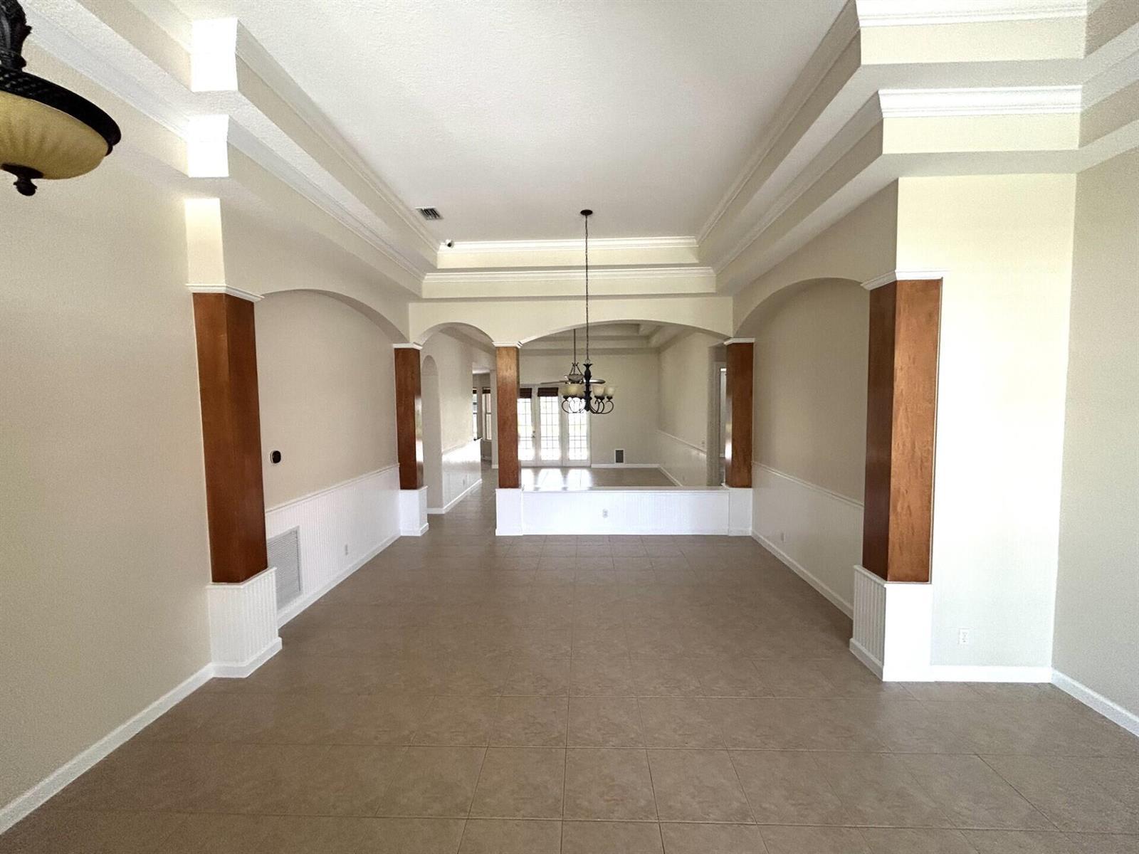 3804 Victoria Road, West Palm Beach FL 33411 photo 5