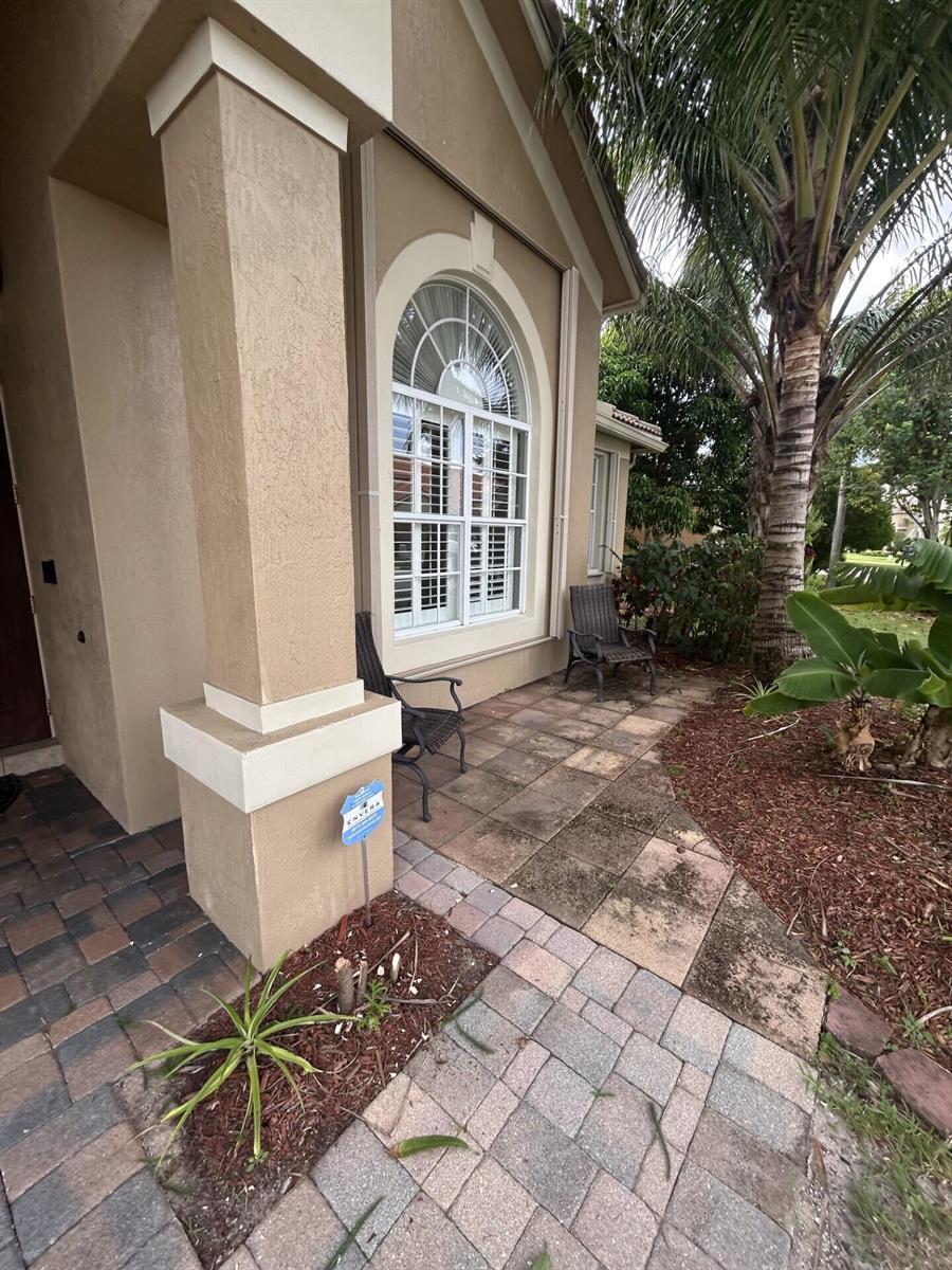 3804 Victoria Road, West Palm Beach FL 33411 photo 4