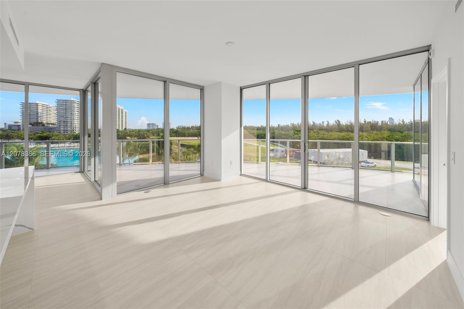 2411 Laguna Cir # 311, North Miami FL 33181 photo 2