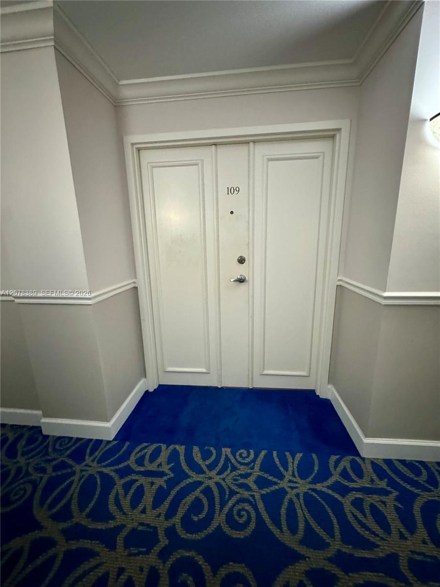 9725 NW 52nd St # 109, Doral FL 33178 photo 5