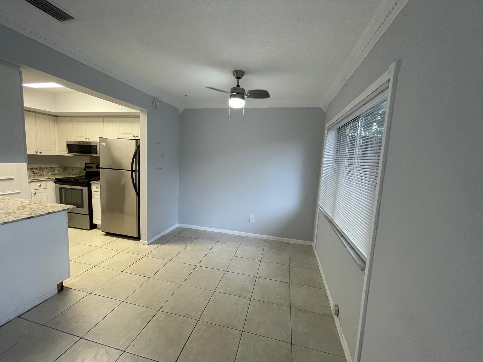 5956 NW 21ST Street # A, Lauderhill FL 33313 photo 3