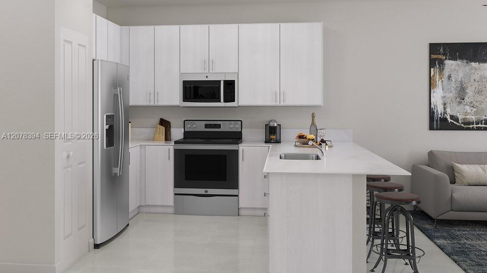 35641 SW 178 PATH, Miami FL 33034 photo 2