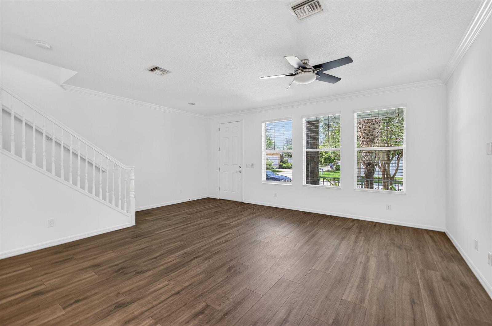 1362 TURNBRIDGE Drive, Jupiter FL 33458 photo 4