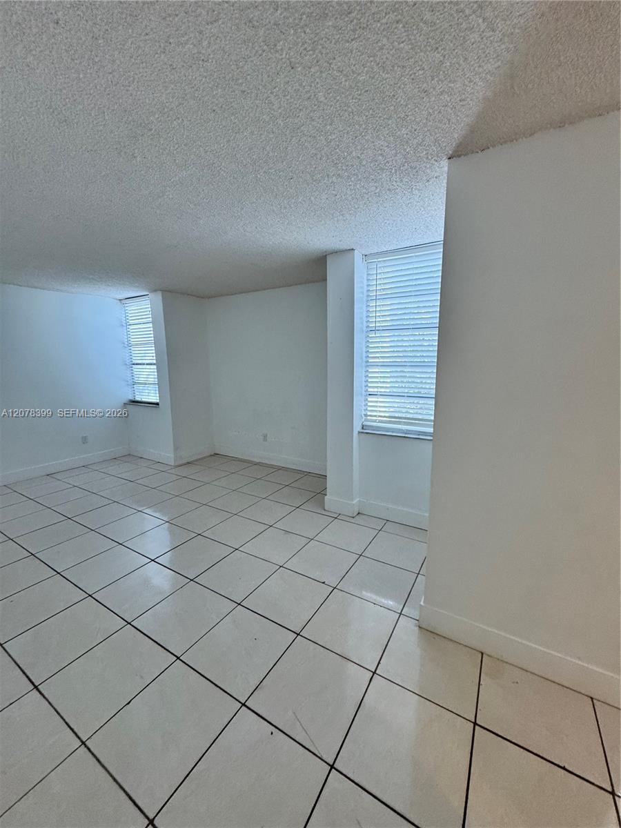 12105 NE 6th Ave # 304, North Miami FL 33161 photo 5