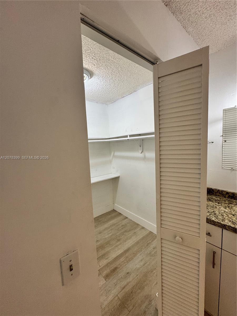 12105 NE 6th Ave # 304, North Miami FL 33161 photo 4