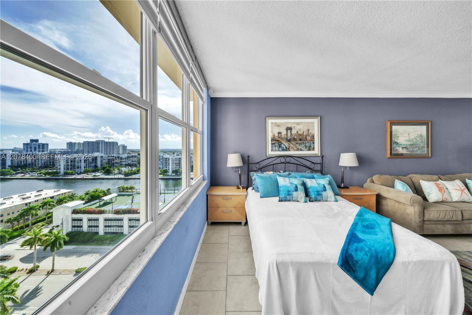 2501 S Ocean Dr # 1534, Hollywood FL 33019 photo 2