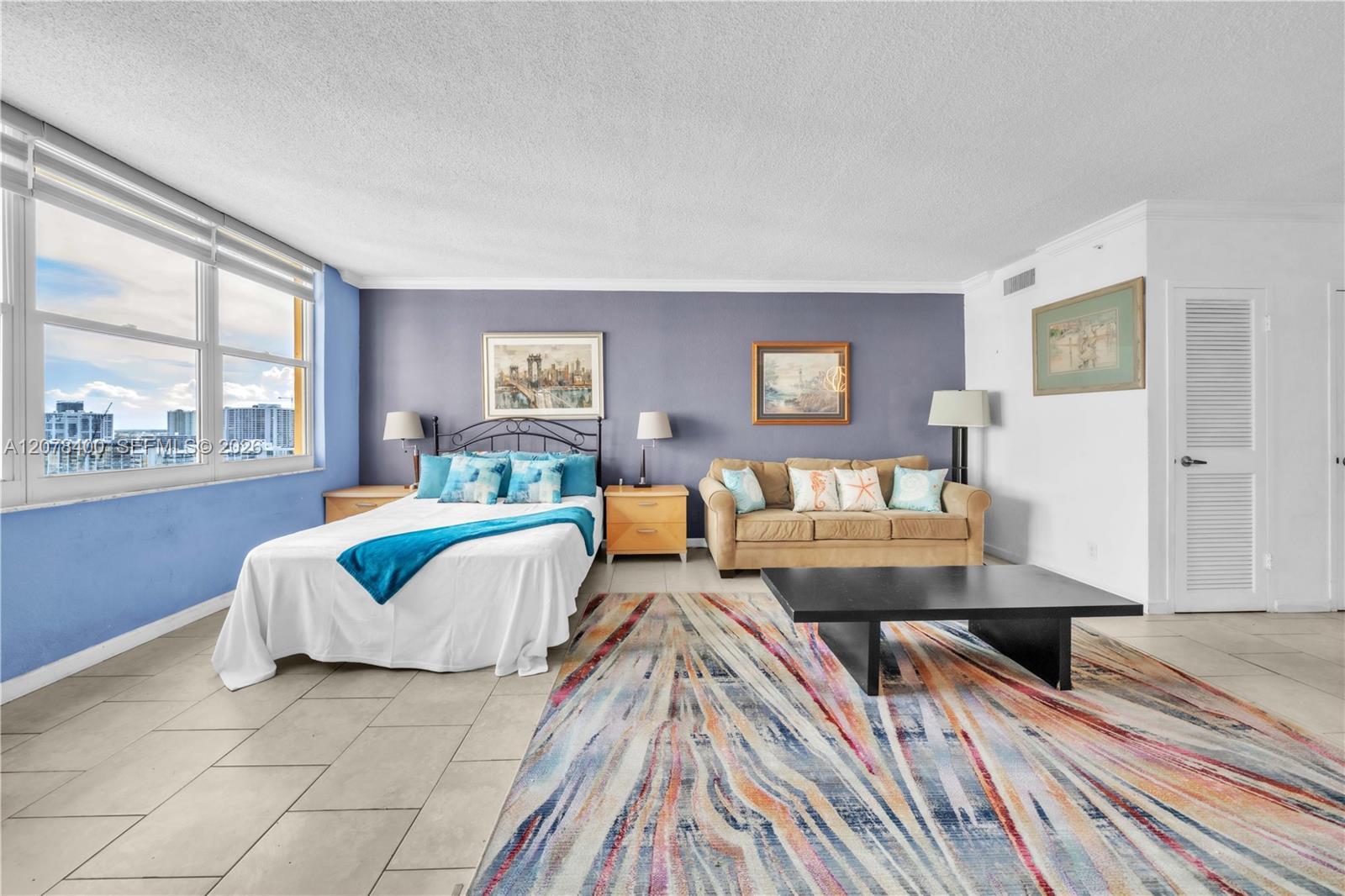 2501 S Ocean Dr # 1534, Hollywood FL 33019 photo 3
