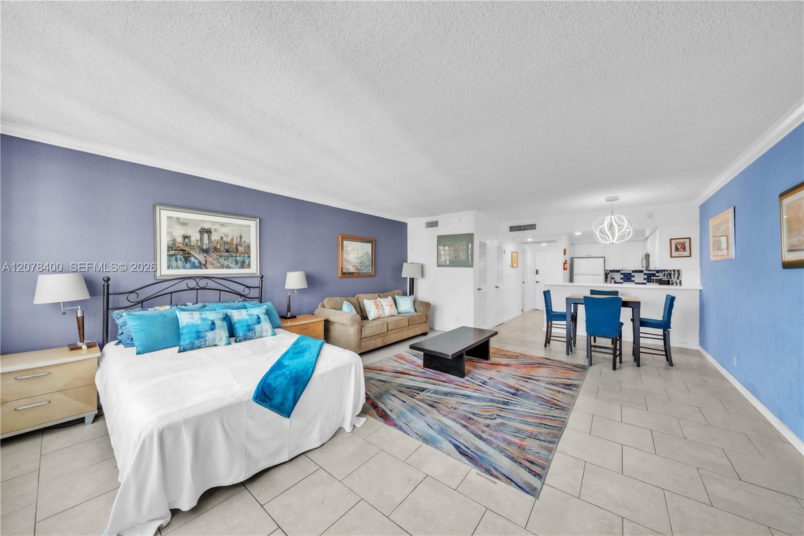 2501 S Ocean Dr # 1534, Hollywood FL 33019