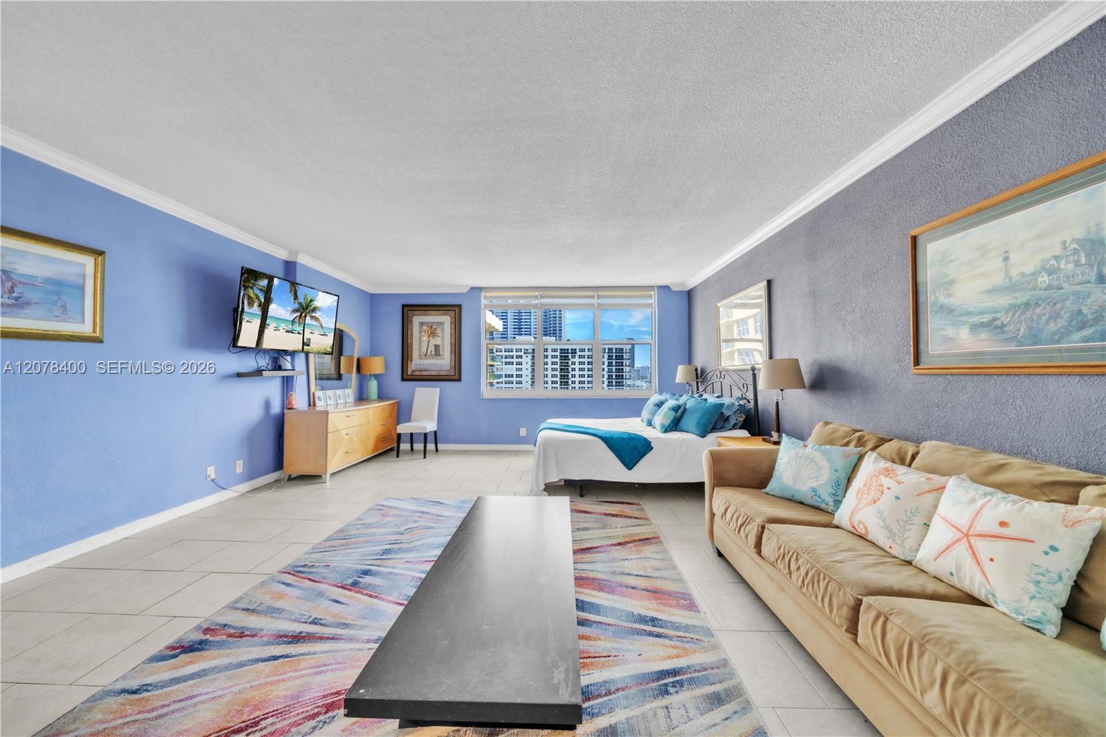 2501 S Ocean Dr # 1534, Hollywood FL 33019 photo 4